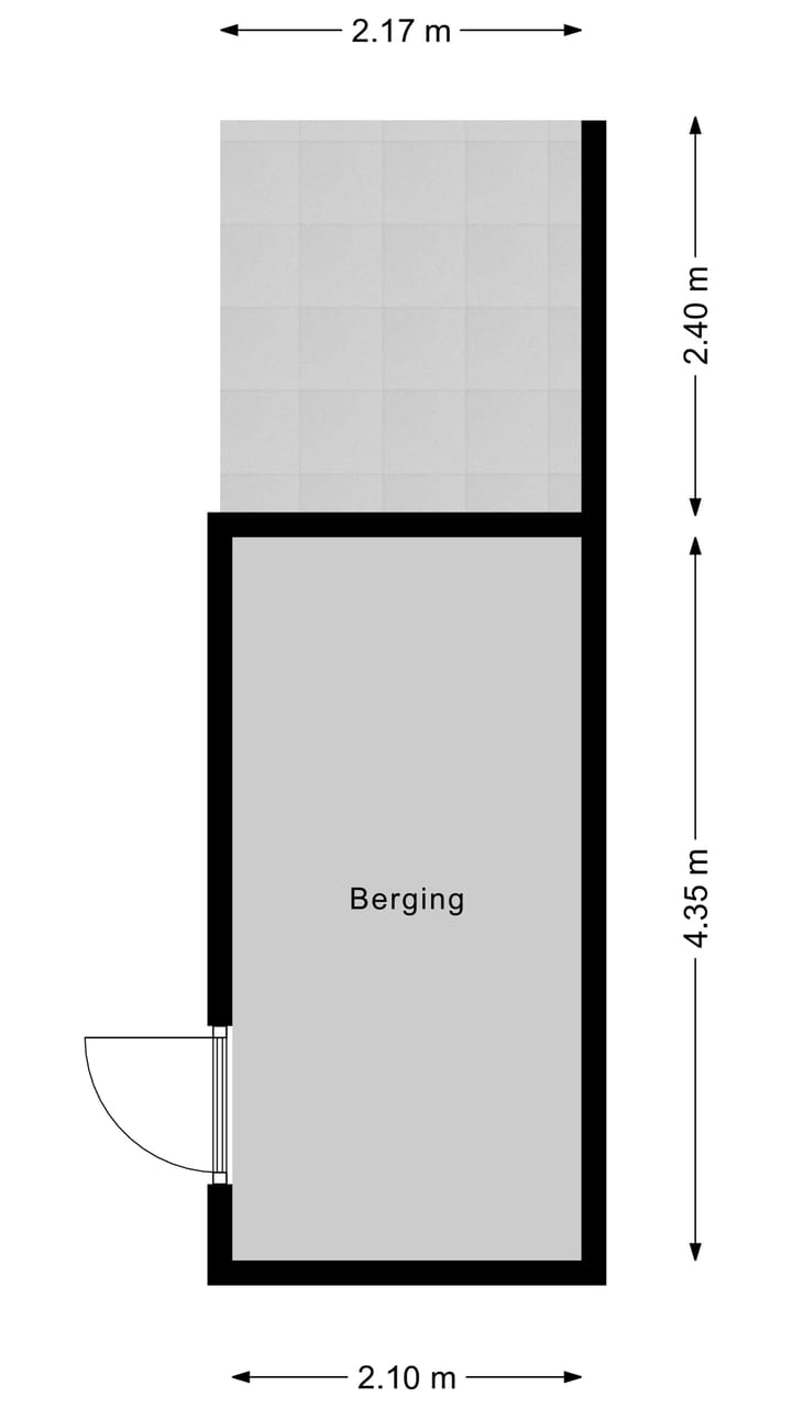 Foto 42 van Hoolstraat 67