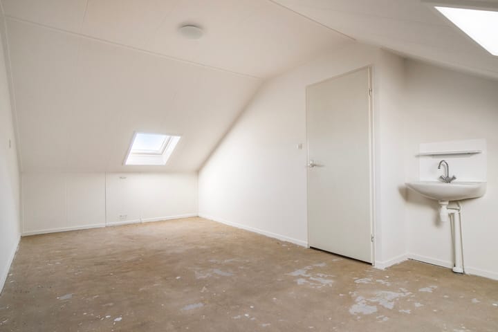 Foto 27 van Coxstraat 58