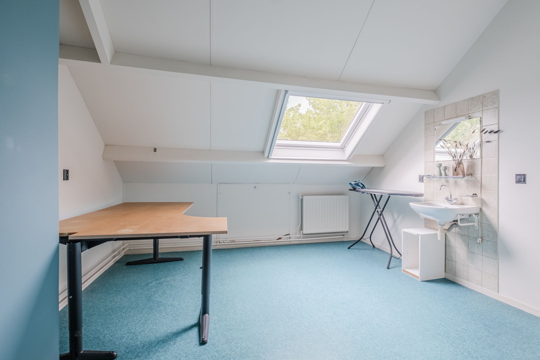 Foto 27 van Hoolstraat 67