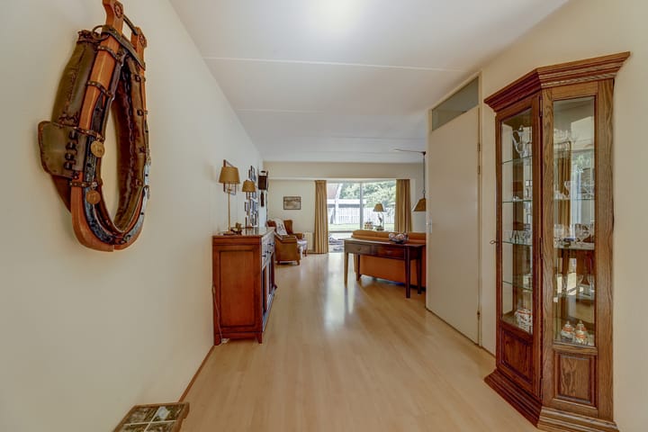 Foto 5 van Warande 74