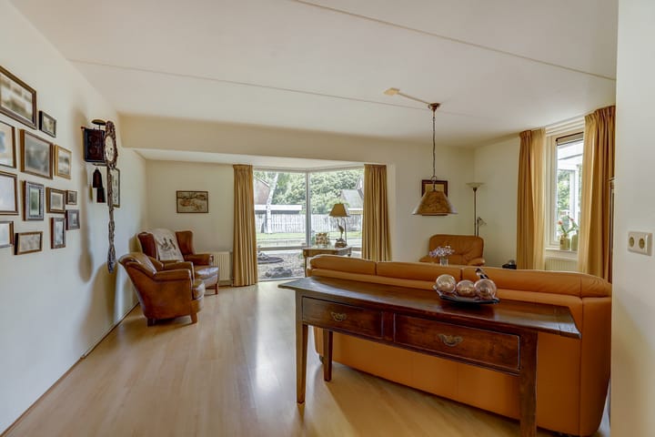 Foto 6 van Warande 74