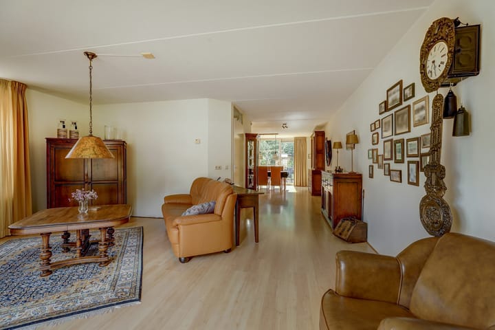 Foto 7 van Warande 74