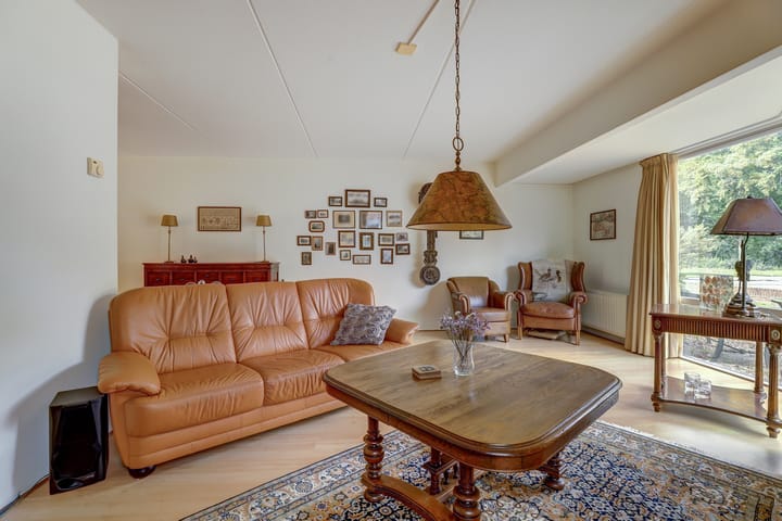 Foto 8 van Warande 74