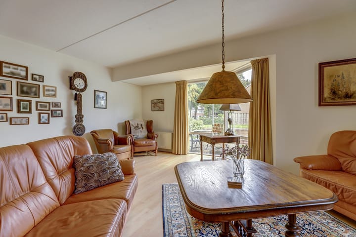 Foto 9 van Warande 74