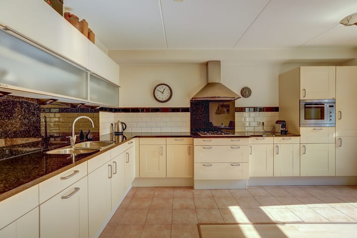 Foto 10 van Warande 74