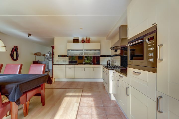 Foto 11 van Warande 74