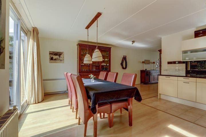 Foto 12 van Warande 74