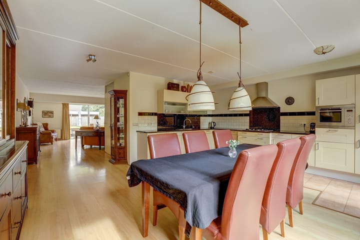 Foto 13 van Warande 74