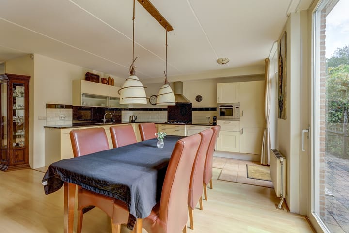 Foto 14 van Warande 74