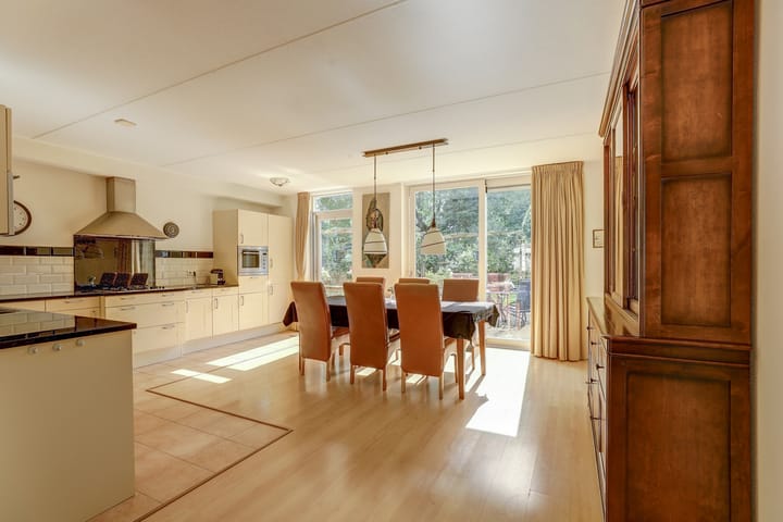 Foto 15 van Warande 74