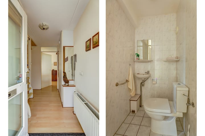 Foto 16 van Warande 74