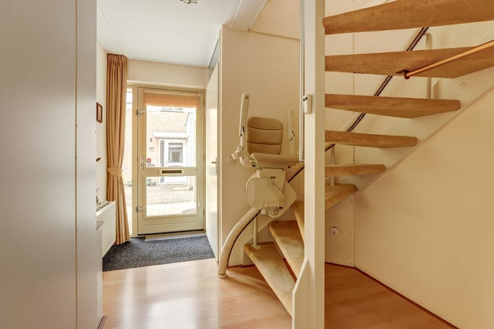 Foto 17 van Warande 74