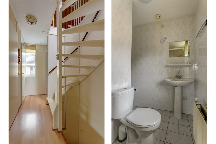 Foto 18 van Warande 74