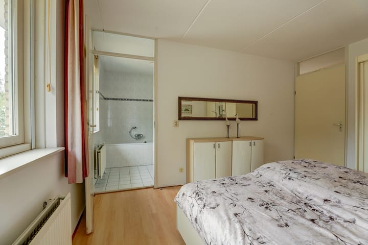 Foto 20 van Warande 74