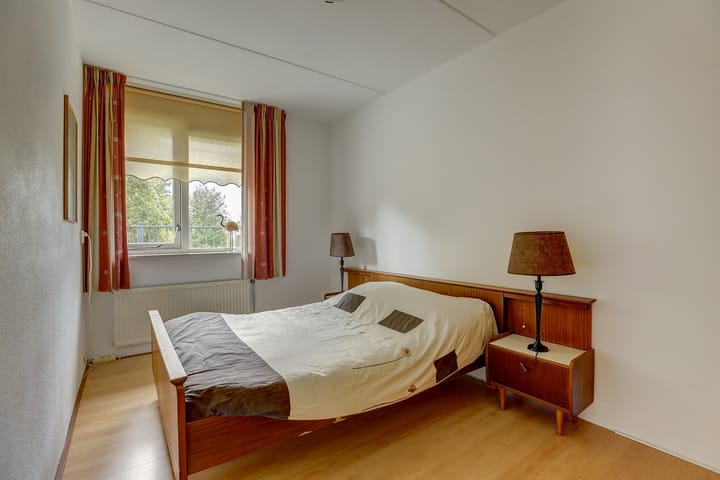 Foto 22 van Warande 74