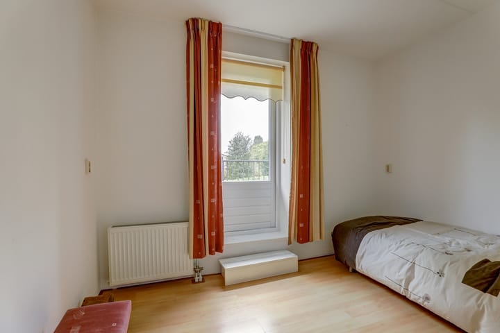 Foto 24 van Warande 74