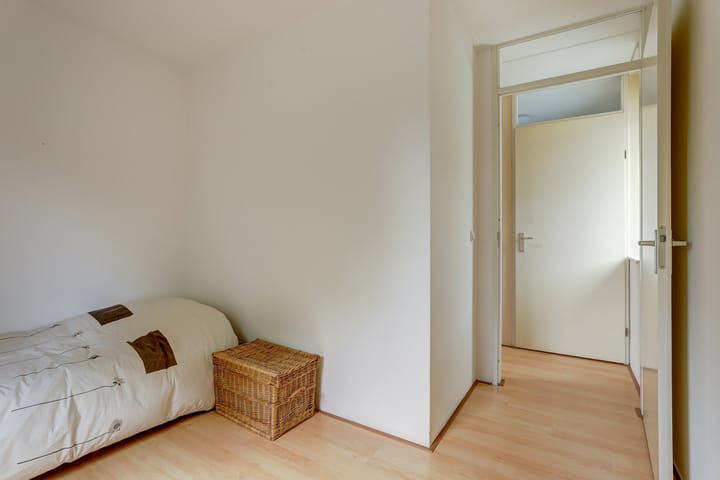 Foto 25 van Warande 74