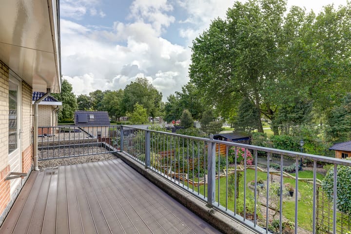 Foto 26 van Warande 74