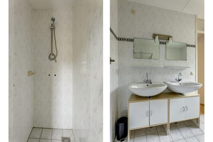 Foto 27 van Warande 74