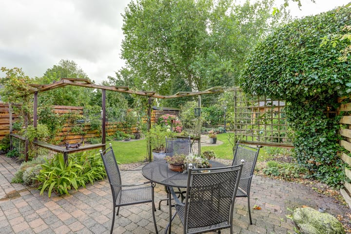 Foto 31 van Warande 74