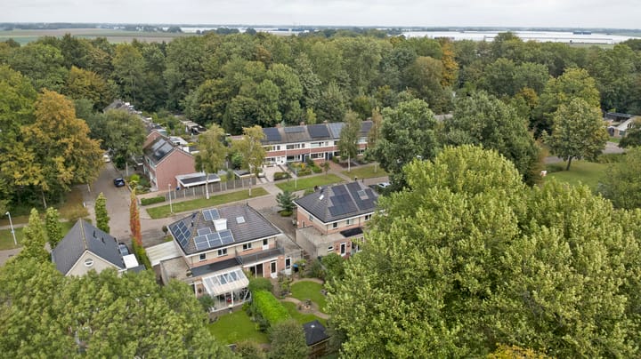 Foto 38 van Warande 74