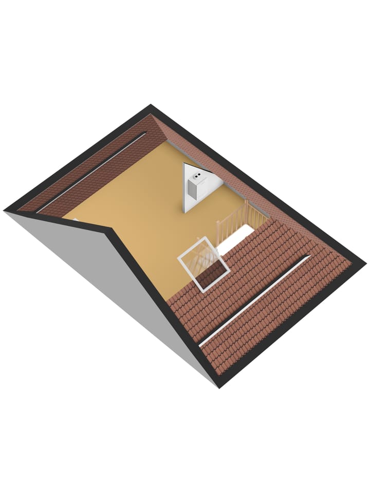 Foto 45 van Warande 74