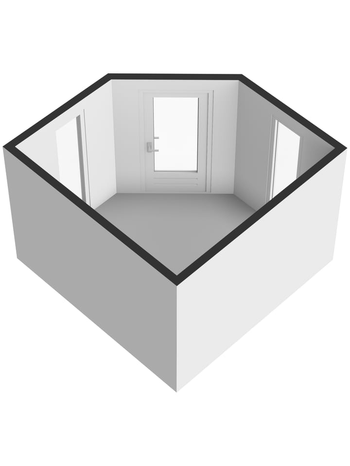 Foto 47 van Warande 74