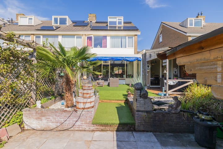 Photo 3 of Roland Holstheem 38