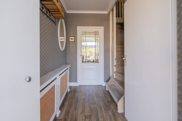 Photo 5 of Roland Holstheem 38