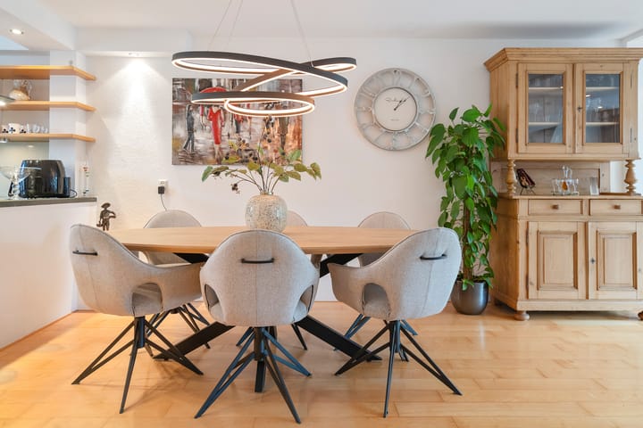 Foto 16 van Elisabeth Vijlbriefstraat 3