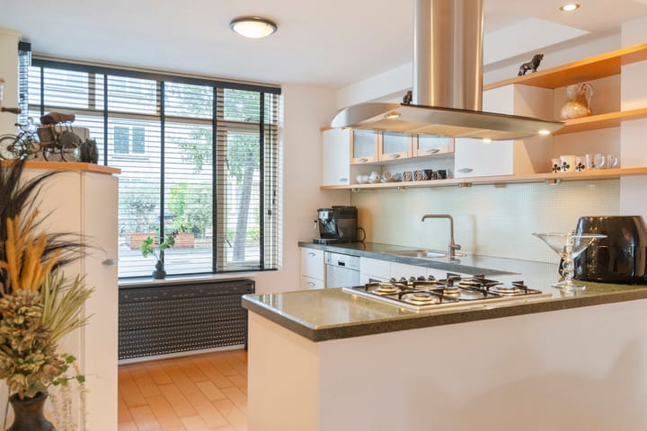 Foto 18 van Elisabeth Vijlbriefstraat 3