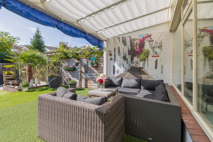 Photo 14 of Roland Holstheem 38