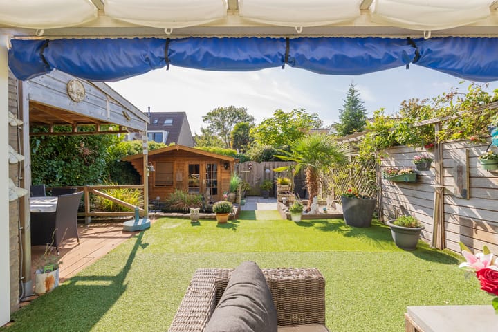 Photo 15 of Roland Holstheem 38