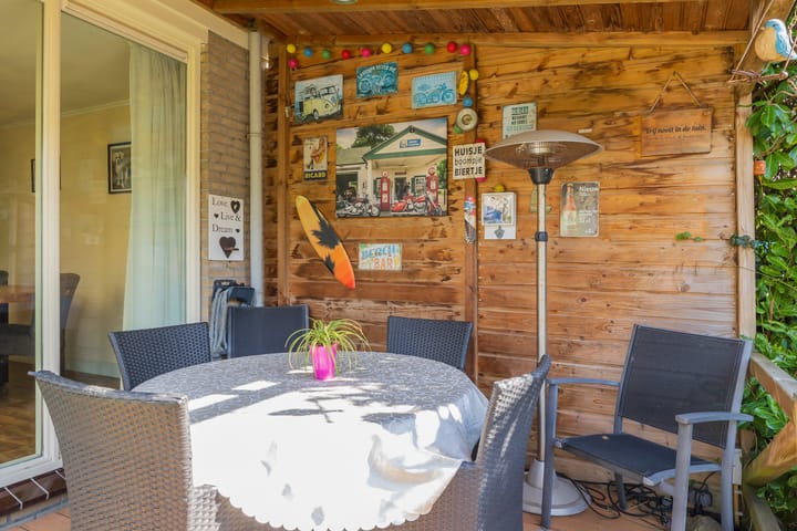 Photo 17 of Roland Holstheem 38