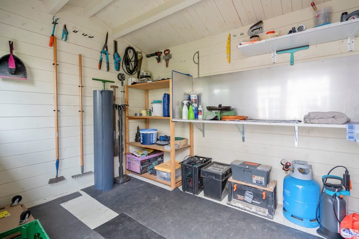 Foto 26 van Elisabeth Vijlbriefstraat 3