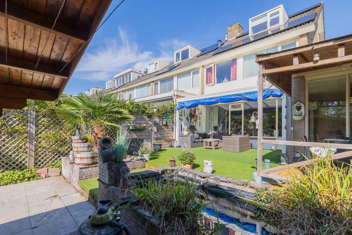 Photo 21 of Roland Holstheem 38