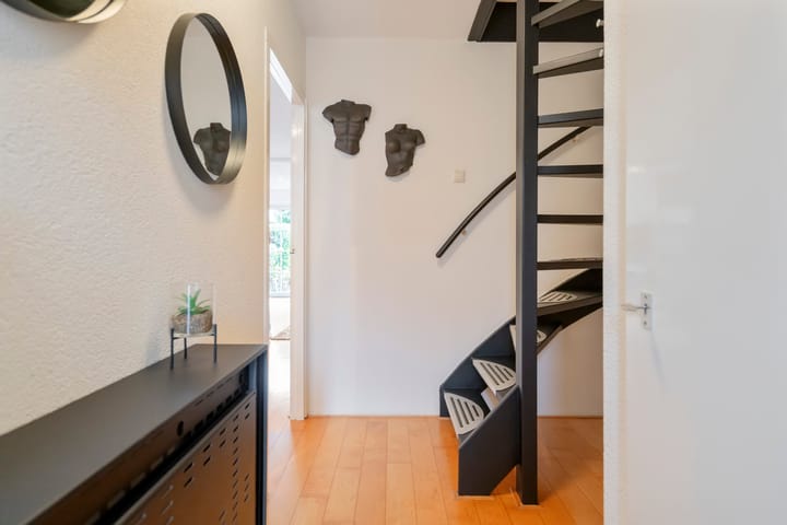 Foto 30 van Elisabeth Vijlbriefstraat 3