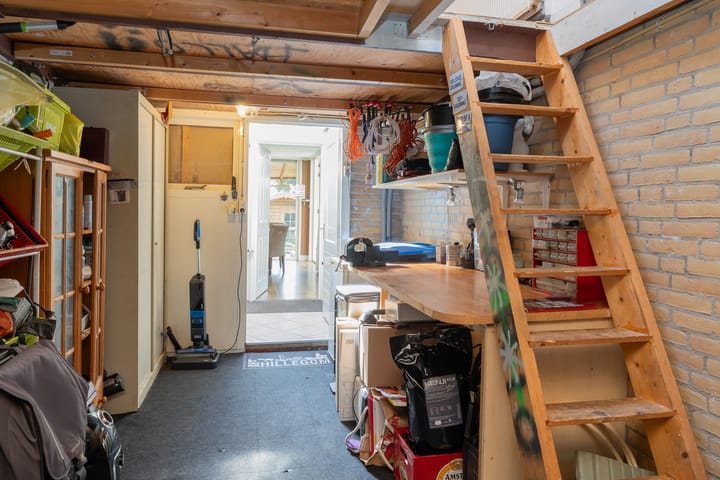 Photo 24 of Roland Holstheem 38