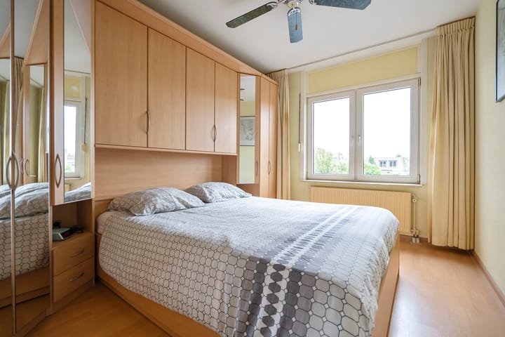 Foto 32 van Elisabeth Vijlbriefstraat 3