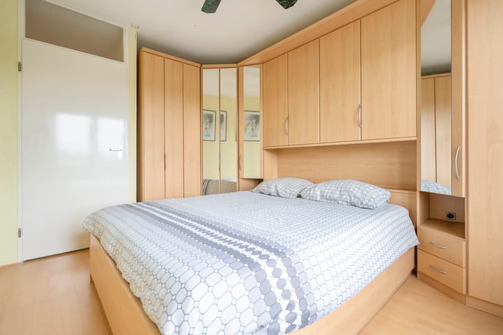 Foto 33 van Elisabeth Vijlbriefstraat 3