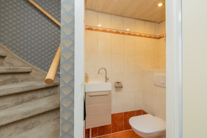 Photo 28 of Roland Holstheem 38