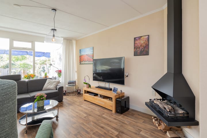 Photo 10 of Roland Holstheem 38