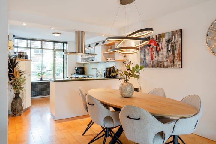 Foto 17 van Elisabeth Vijlbriefstraat 3