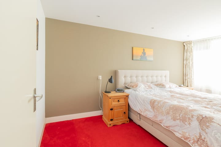 Photo 31 of Roland Holstheem 38