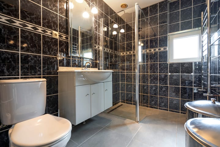 Foto 39 van Elisabeth Vijlbriefstraat 3