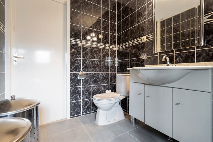 Foto 40 van Elisabeth Vijlbriefstraat 3