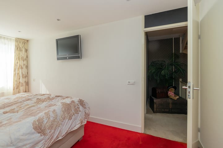 Photo 33 of Roland Holstheem 38