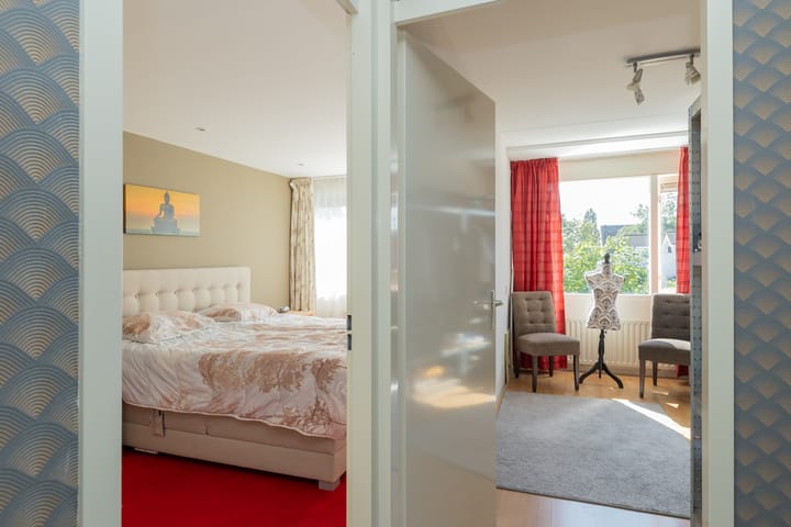 Photo 34 of Roland Holstheem 38