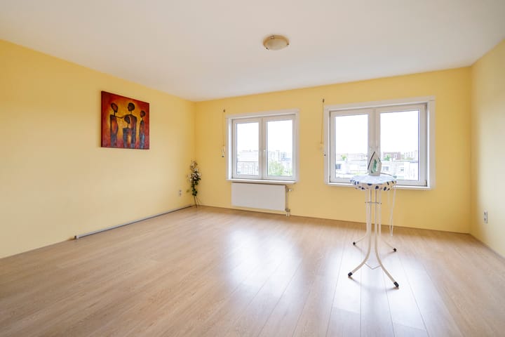 Foto 42 van Elisabeth Vijlbriefstraat 3