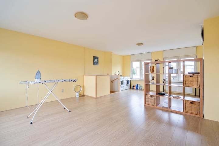 Foto 44 van Elisabeth Vijlbriefstraat 3